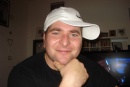 patrick_leo