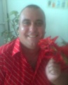 pulicaxxx1
