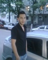 paly1