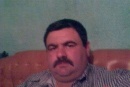 petre_marin1969