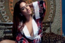 princess.sexylove