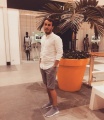 Pvsviorel