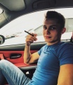 Paull002