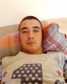 Puiu ciprian