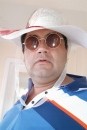Placutt45