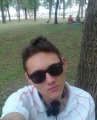 PavelDaniel