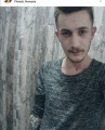 playboy69
