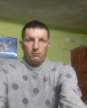 Pintea_number_