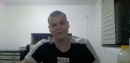 patrick230 Barbat 20 ani Ilfov
