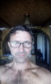 PLACEBOXGO27