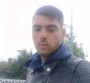 Paul-raulw4ghijhh