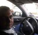 qmisu