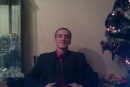 ricarddo