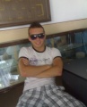 RaNdYsTaR