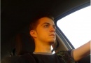 Razwansen