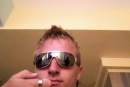 razvy2