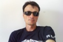 rus florin