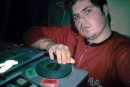 rus_razvan1990