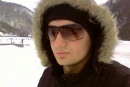 Razwan20