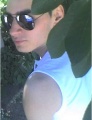 rello