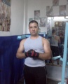 r3mus_tkd