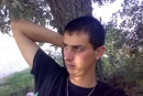 Robertalexx89