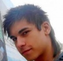 raul12200