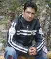Robert_89