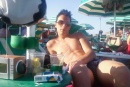 raoul07