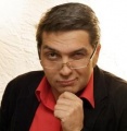RaSto