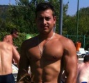 Roberto. X