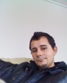 rize01