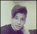 Robyx