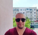 rourkegeorge