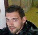 Razvan06