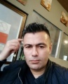 Rizea iulian