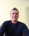 Roberto78