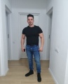 Renatobalestra