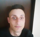 Robert030