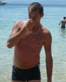 rares69