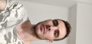 Revan69