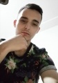 Radu199623