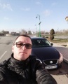 Roberto mihai