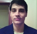 robertino_33