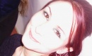 sweety angel