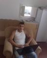 sexi men