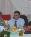 secretar
