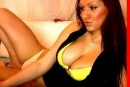 sexyessmeralda