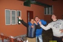 selsex73
