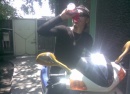 sadheart1